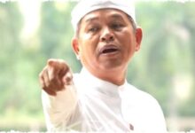 Sulit Bayar Pajak Kendaraan, Jabar Sediakan Curhat Online untuk Aduan Warga