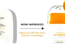 Sunscreen Bisa Memutihkan Wajah? Ini 6 Tone Up Terbaik yang Bikin Glowing Seketika Sunscreen Bisa Memutihkan Wajah? Ini 6 Tone Up Terbaik yang Bikin Glowing Seketika