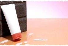 Sunscreen Murah Buat Anak Sekolah, Empat Pilihan Ini Bikin Kulit Tetap Cerah Seharian Sunscreen Murah Buat Anak Sekolah, Empat Pilihan Ini Bikin Kulit Tetap Cerah Seharian