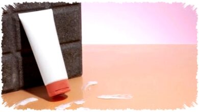 Sunscreen Murah Buat Anak Sekolah, Empat Pilihan Ini Bikin Kulit Tetap Cerah Seharian