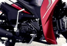 Supra X 125 Vs Vega Force, Siapa Lebih “Badak” Buat Kerja Di 2026?