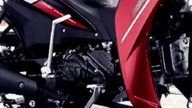 Supra X 125 Vs Vega Force, Siapa Lebih “Badak” Buat Kerja Di 2026?