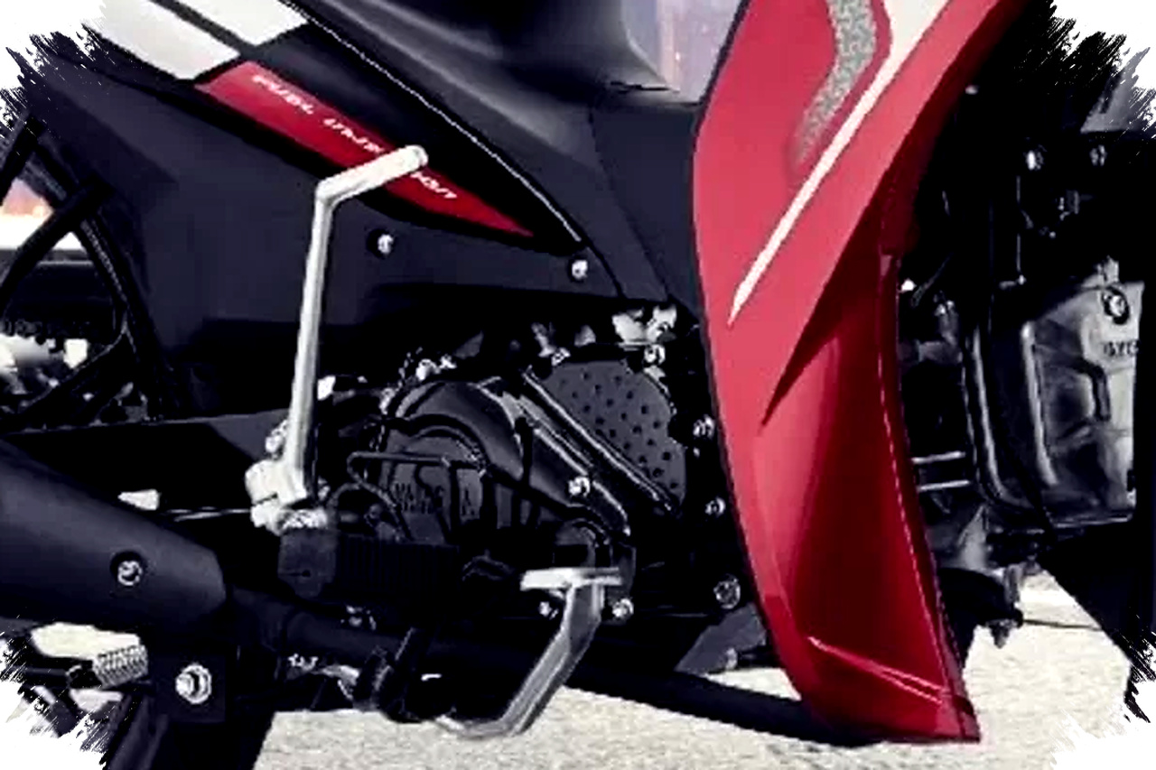 Supra X 125 Vs Vega Force, Siapa Lebih “Badak” Buat Kerja Di 2026?