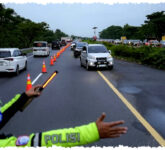 Survei KedaiKOPI Ungkap 88,8 Persen Puas Mudik, Di Mana Titik Paling Lemahnya?