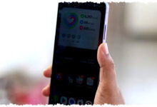 Survei Samsung Bongkar Privasi di Layar Ponsel, 56 Persen Orang Asing Ternyata Mengintip