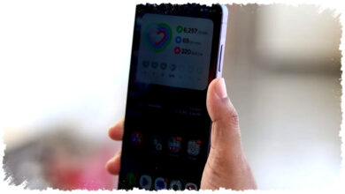 Survei Samsung Bongkar Privasi di Layar Ponsel, 56 Persen Orang Asing Ternyata Mengintip