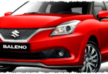 Suzuki Baleno Hatchback 2018 Masih Layak Diburu, Harga Bekasnya Mulai Rp 147 Juta!