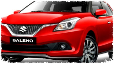 Suzuki Baleno Hatchback 2018 Masih Layak Diburu, Harga Bekasnya Mulai Rp 147 Juta!