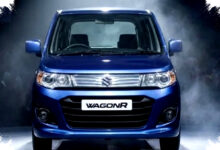 Suzuki Karimun 2026 Datang Menggoda, Irit 22 Km/L dan Fitur Makin Lengkap Harga Tetap Bersahabat