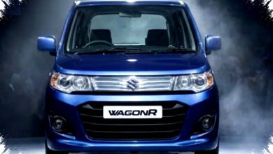 Suzuki Karimun 2026 Datang Menggoda, Irit 22 Km/L dan Fitur Makin Lengkap Harga Tetap Bersahabat