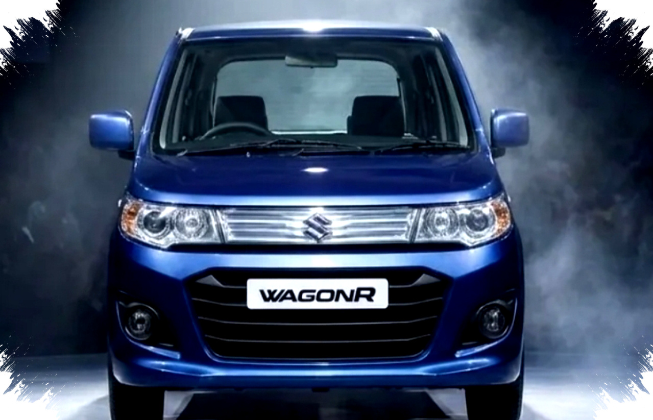 Suzuki Karimun 2026 Datang Menggoda, Irit 22 Km/L dan Fitur Makin Lengkap Harga Tetap Bersahabat