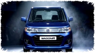 Suzuki Karimun Wagon R 2026 Kembali, Mesin Irit Dan Harga Tetap Terjangkau?