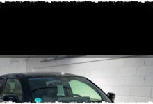 Suzuki e Vitara 2026 Akhirnya Masuk Indonesia, 500 Km Mulai Rp755 Juta Terlalu Menggoda?