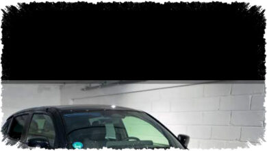 Suzuki e Vitara 2026 Akhirnya Masuk Indonesia, 500 Km Mulai Rp755 Juta Terlalu Menggoda?