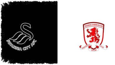 Swansea Vs Middlesbrough Hari Ini, Cara Menonton Siaran Langsung Dan Waktu Kick-Off