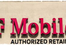 T-Mobile Naikkan Biaya Restock, Mengembalikan Ponsel Baru Kini Lebih Berat