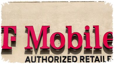 T-Mobile Naikkan Biaya Restock, Mengembalikan Ponsel Baru Kini Lebih Berat T-Mobile Naikkan Biaya Restock, Mengembalikan Ponsel Baru Kini Lebih Berat