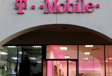 T-Mobile Rilis Beta Live Translation Jaringan, Panggilan Langsung Tanpa Aplikasi Apa Pun