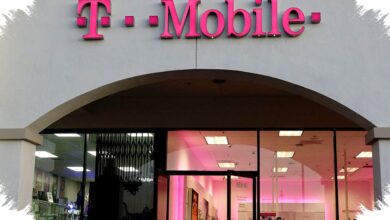 T-Mobile Rilis Beta Live Translation Jaringan, Panggilan Langsung Tanpa Aplikasi Apa Pun