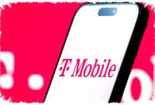 T-Mobile Tutup Celah iPhone Apple, Biaya Aktivasi  Kini Langsung Masuk Tagihan