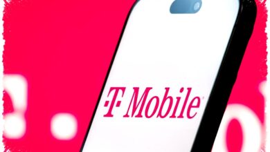 T-Mobile Tutup Celah iPhone Apple, Biaya Aktivasi  Kini Langsung Masuk Tagihan