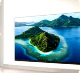 TCL X11L Resmi Meluncur, Mini LED 10.000 Nits dan AI Ini Siap Menantang OLED