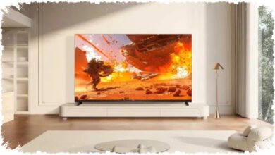 TCL X11L SQD Mini LED Tiba Di Eropa, 10.000 Nits Dan 288Hz Bikin Standar Baru!