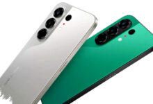 TECNO CAMON 50 Resmi Rilis, HP Tahan Banting Murah Tapi Masih 4G dan Penuh Catatan Terlambat