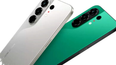 TECNO CAMON 50 Resmi Rilis, HP Tahan Banting Murah Tapi Masih 4G dan Penuh Catatan Terlambat