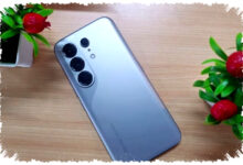 TECNO Camon 50 Tunjukkan Wajah Baru Kamera AI, Fitur Kreatifnya Bikin Konten Makin Hidup