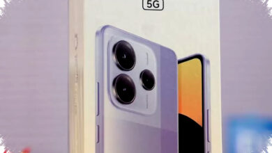 THR Cair Jangan Habis Sia-Sia, 5 HP Spek Dewa 2 Jutaan Ini Paling Layak Dibeli!