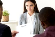 THR Sudah Cair, 5 Jurus Serbu Lowongan Kerja Pasca-Lebaran