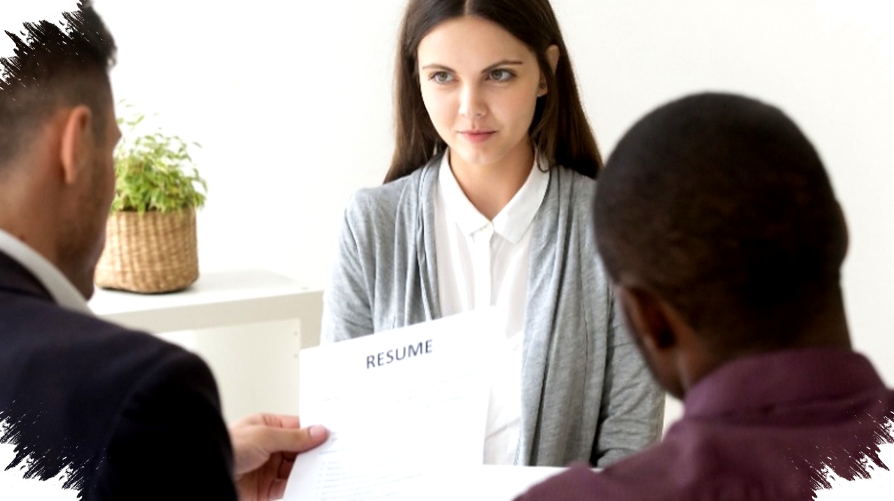 THR Sudah Cair, 5 Jurus Serbu Lowongan Kerja Pasca-Lebaran