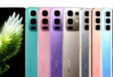 THR Udah Cair, Tiga HP Rp2-3 Jutaan Ini Paling Masuk Akal Buat Upgrade Tahun Ini