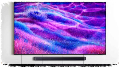 TV 100 Inci Samsung yang Dulu Sulit Dijangkau, Kini Turun Setengah Harga