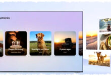 TV Samsung Kini Bisa Membuka Penyimpanan Ponsel Anda, Begini Cara Kerjanya