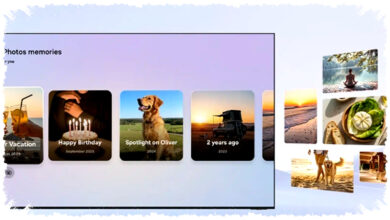 TV Samsung Kini Bisa Membuka Penyimpanan Ponsel Anda, Begini Cara Kerjanya