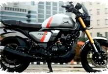 TVS Ronin Bukan Buat Ngebut, Motor Turing Maskulin yang Nyaman untuk Jarak Jauh TVS Ronin Bukan Buat Ngebut, Motor Turing Maskulin yang Nyaman untuk Jarak Jauh