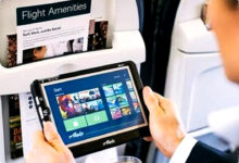 Tablet 2 Jutaan Ini Beneran Bisa Gantikan Laptop Untuk Kerja, 3 Opsi Paling Masuk Akal di 2026