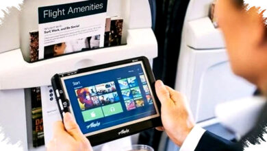 Tablet 2 Jutaan Ini Beneran Bisa Gantikan Laptop Untuk Kerja, 3 Opsi Paling Masuk Akal di 2026