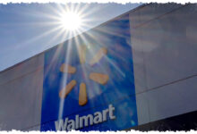 Tablet Android 15 Murah Meriah Ini Sudah Lengkap Dengan Keyboard Case Dan Touch Pen, Kok Bisa?