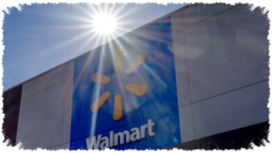 Tablet Android 15 Murah Meriah Ini Sudah Lengkap Dengan Keyboard Case Dan Touch Pen, Kok Bisa?