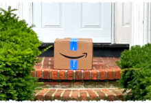 Tablet Android Populer Ini Turun Drastis, Grafis Jernihnya Bikin Harga Terasa Tak Masuk Akal