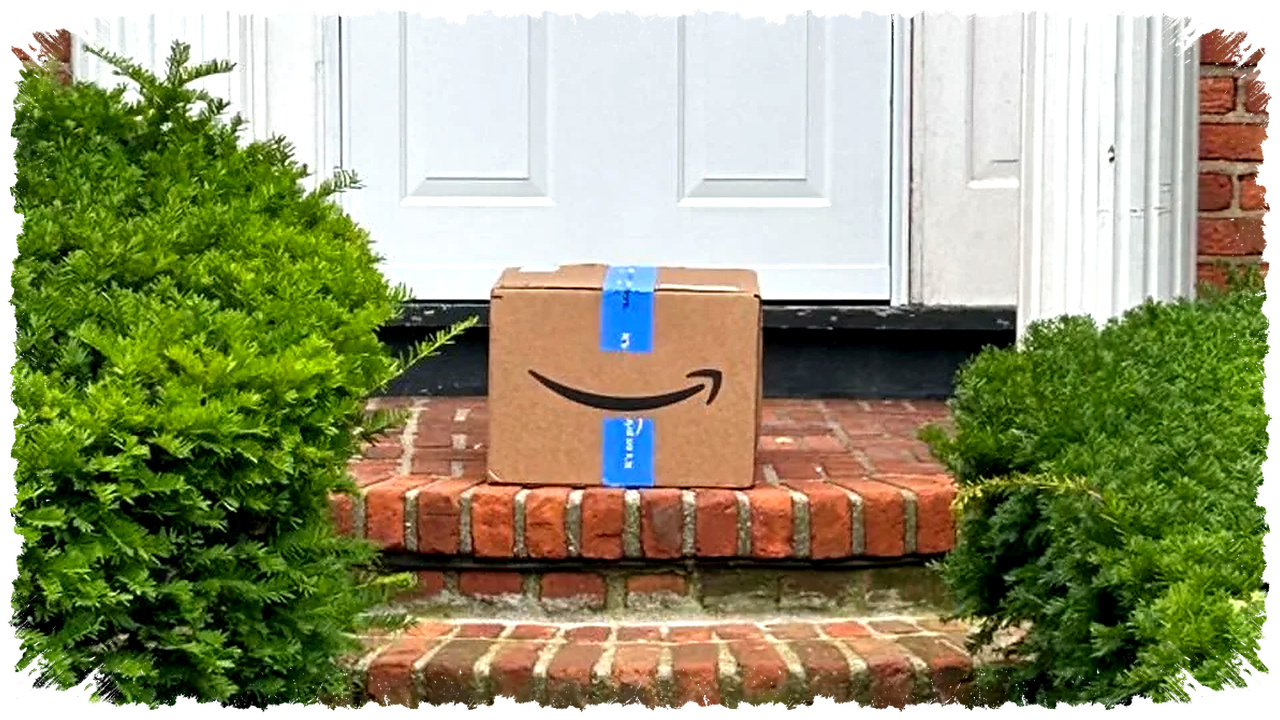 Tablet Android Populer Ini Turun Drastis, Grafis Jernihnya Bikin Harga Terasa Tak Masuk Akal