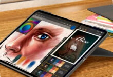 Tablet Lebaran 6-7 Jutaan Yang Langsung Dapat Keyboard Gratis, Huawei Atau Xiaomi?