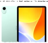 Tablet Rp 2 Jutaan Ini Tak Main-Main, Infinix XPad 30E Bawa Layar 11 Inci dan Fitur Edukasi