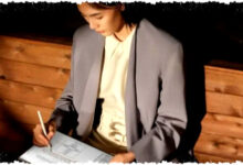 Tablet Xiaomi 1 Jutaan Masih Ngebut, Ini Pilihan Harian Paling Masuk Akal!