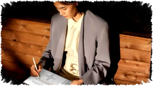 Tablet Xiaomi 1 Jutaan Masih Ngebut, Ini Pilihan Harian Paling Masuk Akal! Tablet Xiaomi 1 Jutaan Masih Ngebut, Ini Pilihan Harian Paling Masuk Akal!