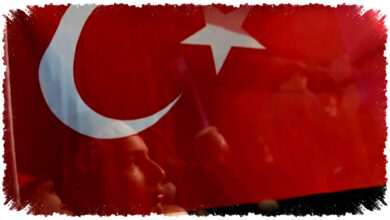 Tagihan Rumah Tangga Turki Melonjak, Tarif Listrik dan Gas Naik 25 Persen Tagihan Rumah Tangga Turki Melonjak, Tarif Listrik dan Gas Naik 25 Persen