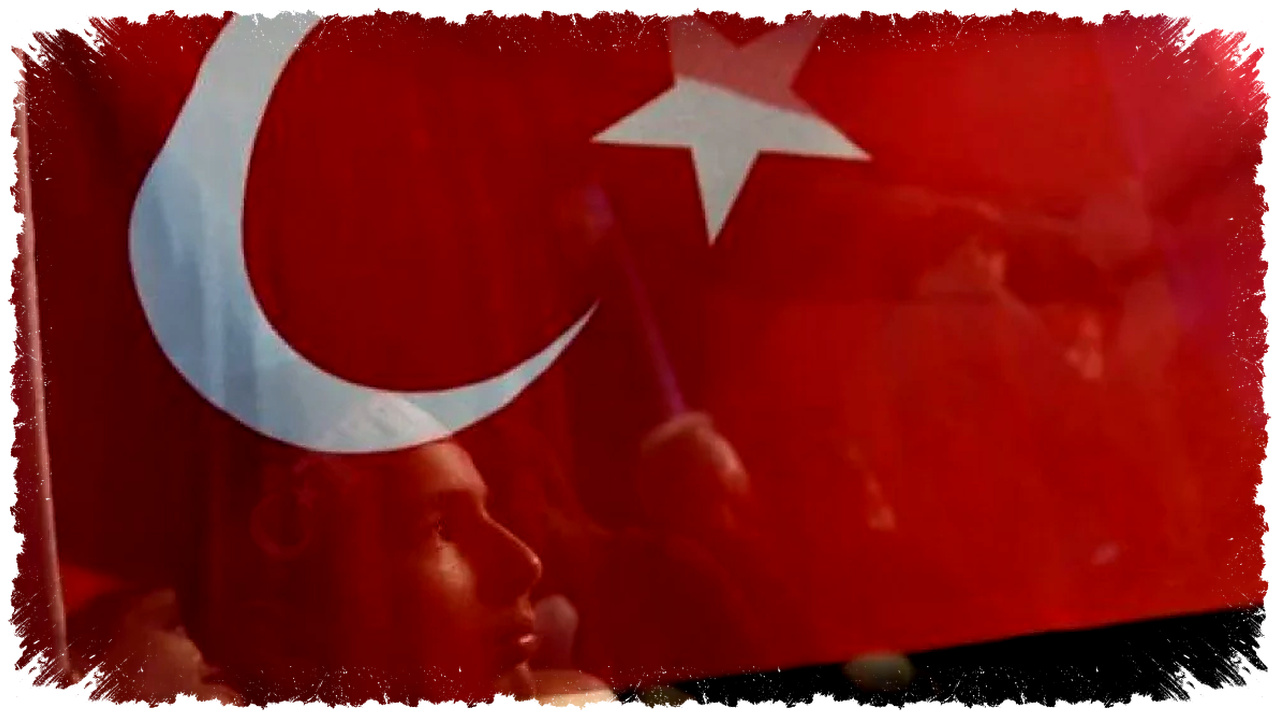 Tagihan Rumah Tangga Turki Melonjak, Tarif Listrik dan Gas Naik 25 Persen Tagihan Rumah Tangga Turki Melonjak, Tarif Listrik dan Gas Naik 25 Persen